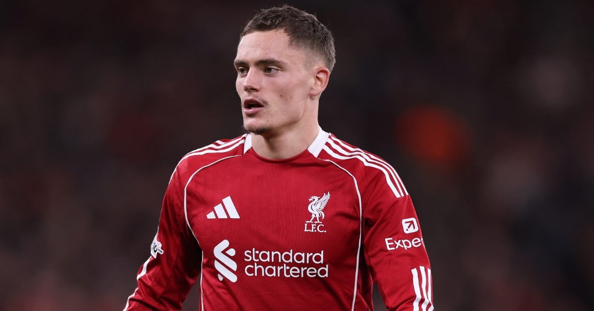 The Wirtz Effect: How One Transfer Shook Europe